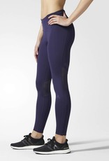 Adidas Adidas Womens Supernova Long Tight