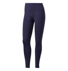 Adidas Adidas Womens Supernova Long Tight - L only