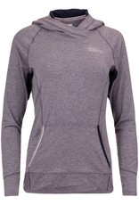 Zoot Zoot Womens Ocean Side Hoodie - XS only