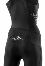 Sailfish Sailfish Womens Trisuit Comp