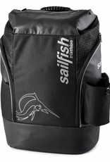 Sailfish Sailfish CapeTown Tri Backpack