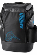Sailfish Sailfish CapeTown Tri Backpack