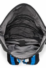 Sailfish Sailfish Barcelona Waterproof Backpack