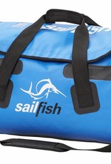 Sailfish Sailfish Brisbane Waterproof Sports Bag