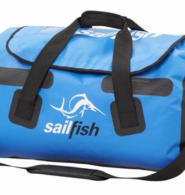 Sailfish Sailfish Brisbane Waterproof Sports Bag