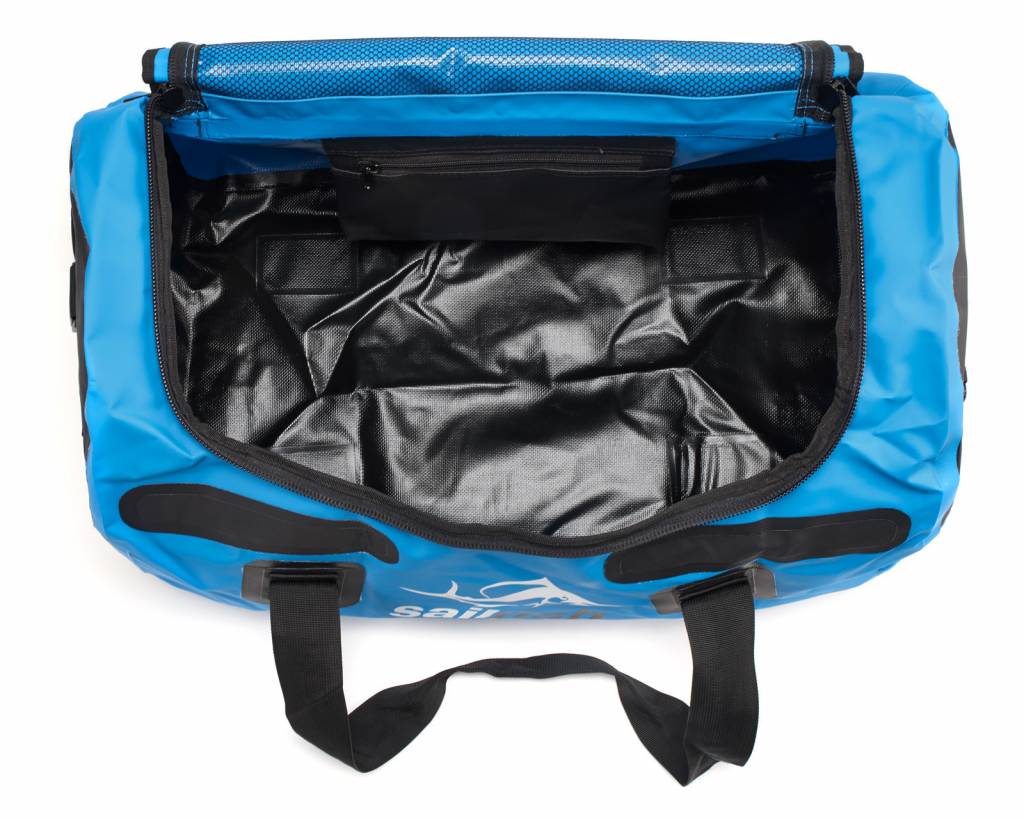 Sailfish Sailfish Brisbane Waterproof Sports Bag