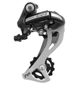 Shimano Shimano Acera M360 Rear Mech 7/8 speed