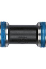 Shimano Shimano BBRS500 Bottom Bracket Cups - English Thread