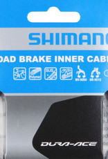Shimano Shimano Dura Ace Polymer gear cable
