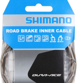 Shimano Shimano Dura Ace Polymer gear cable