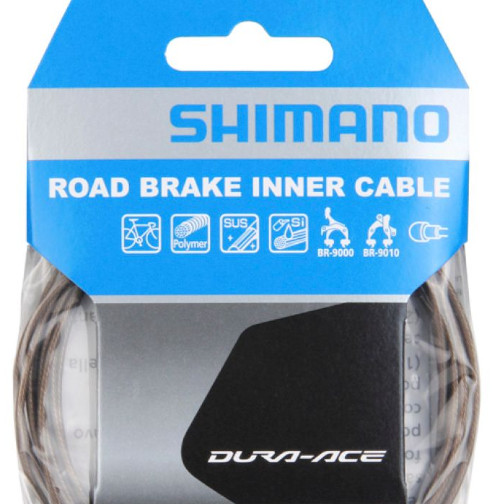 Shimano Shimano Dura Ace Polymer gear cable