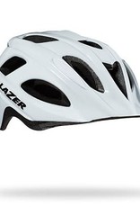 Lazer Lazer P'Nut Infants Bike Helmet