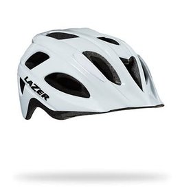 Lazer Lazer P'Nut Infants Bike Helmet