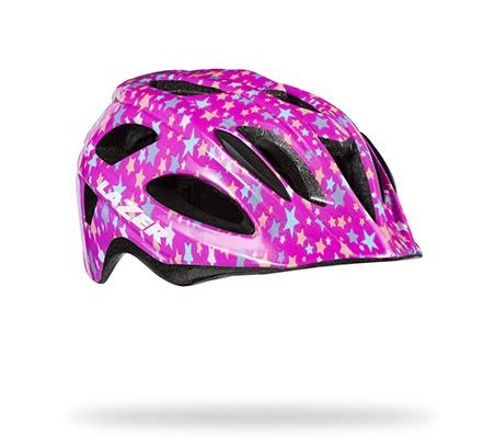 Lazer Lazer P'Nut Infants Bike Helmet