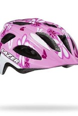 Lazer Lazer P'Nut Infants Bike Helmet