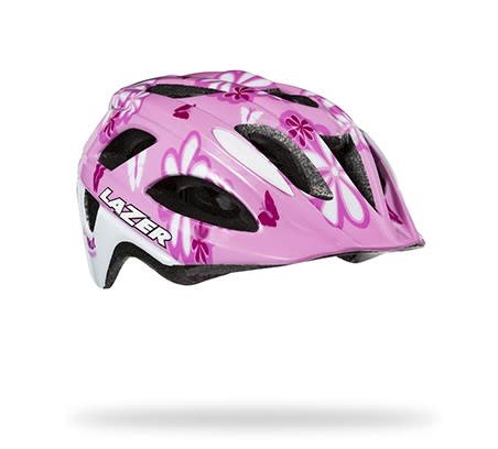 Lazer Lazer P'Nut Infants Bike Helmet