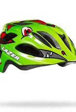 Lazer Lazer P'Nut Infants Bike Helmet