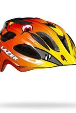 Lazer Lazer P'Nut Infants Bike Helmet