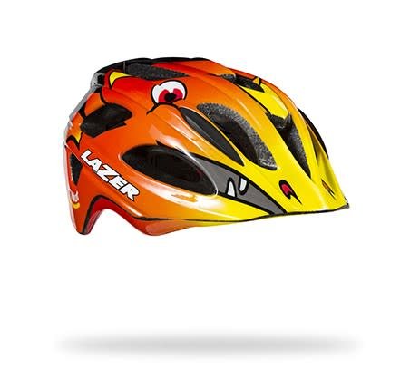 Lazer Lazer P'Nut Infants Bike Helmet