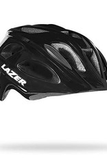 Lazer Lazer P'Nut Infants Bike Helmet