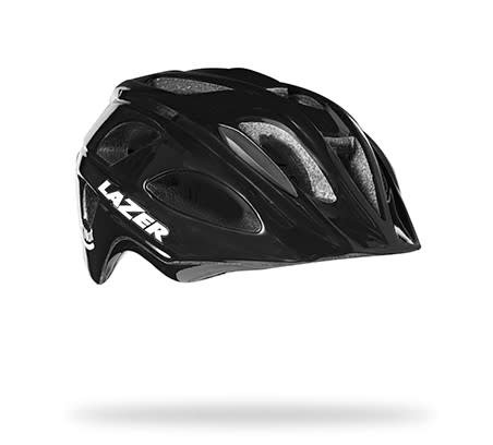 Lazer Lazer P'Nut Infants Bike Helmet