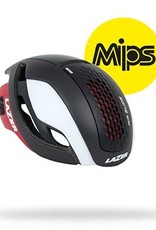 Lazer Lazer Bullet MIPS Aero Road Helmet