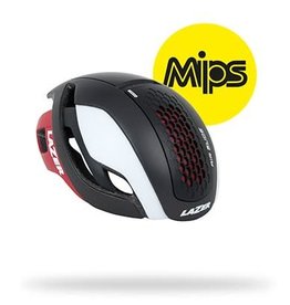 Lazer Lazer Bullet MIPS Aero Road Helmet