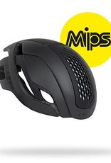 Lazer Lazer Bullet MIPS Aero Road Helmet