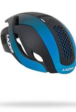 Lazer Lazer Bullet MIPS Aero Road Helmet