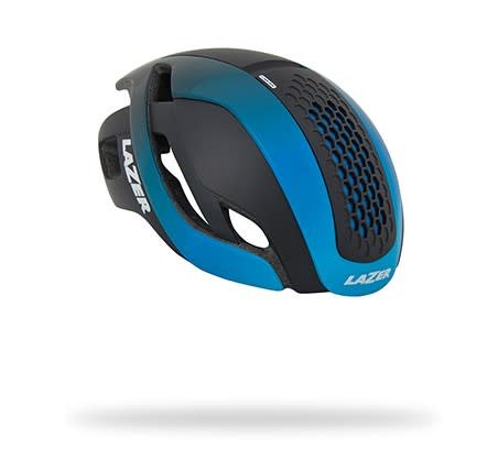 Lazer Lazer Bullet MIPS Aero Road Helmet