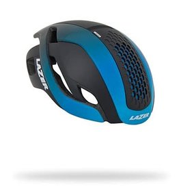 Lazer Lazer Bullet Aero Road Helmet