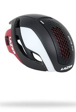 Lazer Lazer Bullet Aero Road Helmet