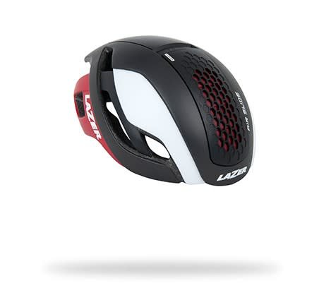 Lazer Lazer Bullet Aero Road Helmet