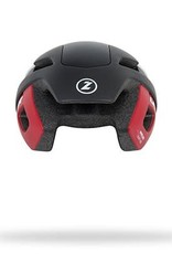 Lazer Lazer Bullet Aero Road Helmet