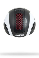 Lazer Lazer Bullet Aero Road Helmet