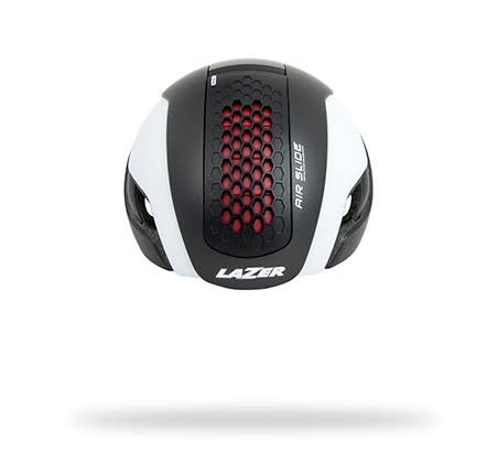 Lazer Lazer Bullet Aero Road Helmet