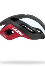 Lazer Lazer Bullet Aero Road Helmet