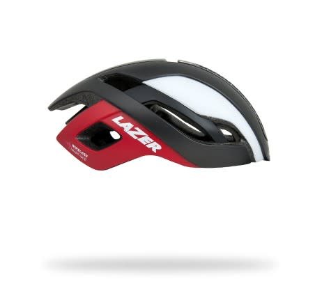 Lazer Lazer Bullet Aero Road Helmet