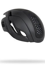 Lazer Lazer Bullet Aero Road Helmet