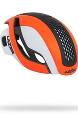 Lazer Lazer Bullet Aero Road Helmet