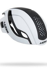 Lazer Lazer Bullet Aero Road Helmet