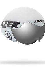 lazer time trial helmet