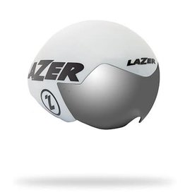 Lazer Lazer Victor Aero Helmet