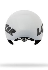 Lazer Lazer Victor Aero Helmet