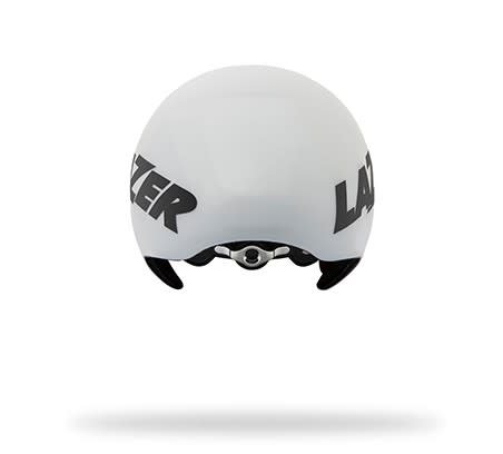 Lazer Lazer Victor Aero Helmet