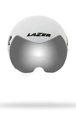 Lazer Lazer Victor Aero Helmet