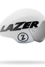 Lazer Lazer Victor Aero Helmet