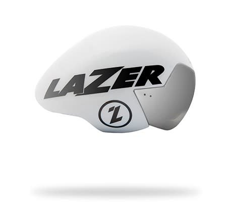 Lazer Lazer Victor Aero Helmet