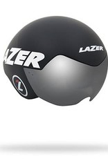 Lazer Lazer Victor Aero Helmet