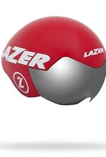 Lazer Lazer Victor Aero Helmet